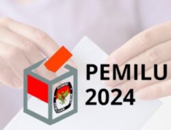 Berikut Cara Pendaftaran KPPS Pemilu 2024