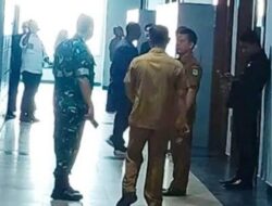 Ahli Forensik USU Sebut Temuan 5 Mayat di Kampus Unpri Medan Tak Wajar