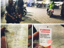 Ikut Meramaikan Kuliner di Binjai, Mie Gacoan Hadir dengan Fasilitas Nyaman