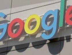 Google Bagi-bagi Rp10,8 Triliun ke Pemilik HP Android