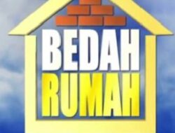 BCW Binjai Soroti Campur Tangan Oknum Caleg Soal Bantuan Rumah Bedah di Langkat