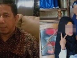 2 Anak Petani Tewas Ditabrak Mobil Ketua KPU Lubuklinggau
