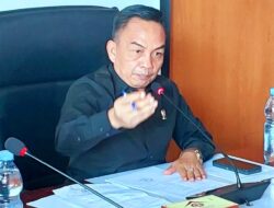 Dugaan Manipulasi di SD N 064955: Komisi II DPRD Medan Segera Panggil Terduga