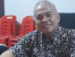 IMO Indonesia Sumut Apresiasi Polres Deli Serdang Jaga Keamanan Jelang Pemilu 2024