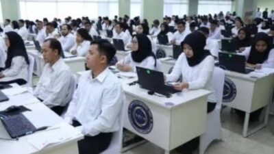 Siap-siap, Pendaftaran Beasiswa LPDP 2024 Tahap 1 Dibuka