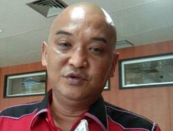 Ketua Komisi I DPRD Kota Medan Dorong Persiapan Matang Pemko Hadapi Perekrutan 2.3 Juta ASN Tahun 2024