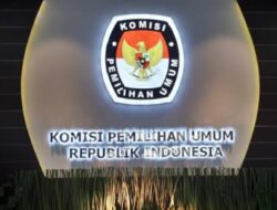 KPU: Presiden Boleh Berkampanye Asal Cuti Tanpa Fasilitas Jabatan