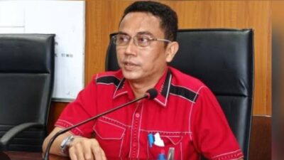 Warga Titipapan Alami Krisis Air Bersih, Legislator Harap Pemko Medan Respons Cepat