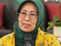 Dewan Pers Gelar Deklarasi Kemerdekaan Pers Dihadiri 3 Capres-Cawapres