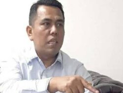 Komisi I DPRD Medan Desak Polrestabes Medan Tangkap Penyiram Air Panas Anak di Warkop Sabena II