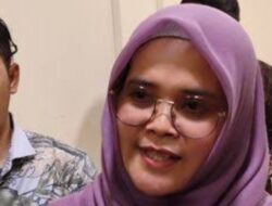 Deddy Corbuzier Disoroti Bawaslu karena Unggah Podcast Prabowo Saat Masa Tenang Pemilu 2024