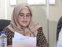 Kubu AMIN dan Ganjar-Mahfud Berpotensi Gugat ke MK, Bawaslu: Pelanggaran Netralitas ASN Luar Biasa!