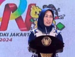 Dewan Pers Luncurkan Perpres ‘Publisher Rights’ untuk Mendukung Media Kecil