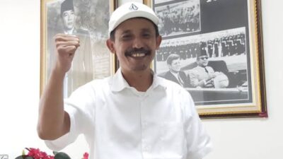 Tak Dapat SPPT PBB, Masyarakat Disarankan Hubungi Call Center Bapenda Medan