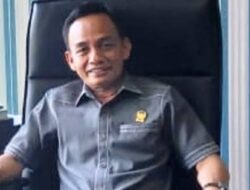 DPRD Medan Terus Dorong Pemko Tuntaskan Persoalan Masyarakat