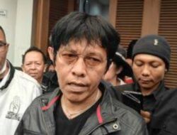 Yakin Dugaan Kecurangan Pilpres Terbongkar lewat Hak Angket di DPR, Adian: Di Situ Tak Ada Paman