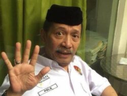 Komedian Polo Srimulat Meninggal Dunia, Sang Anak Ungkap Kronologi Tragis