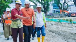 (Sumber: Pemko Medan)