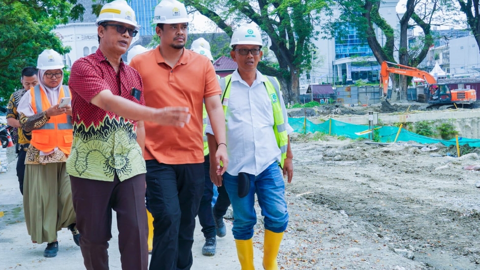 (Sumber: Pemko Medan)