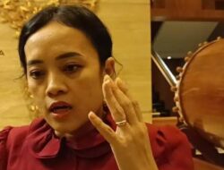 Caleg PDI-P di Medan Protes Setelah Kalah 1 Suara dari Rekan Partai