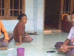 Tragis! Kepala Bayi Tertinggal di Rahim Saat Melahirkan