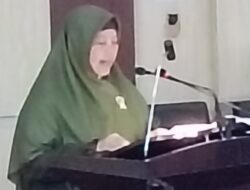 Fraksi PKS DPRD Medan Minta Pemko Tingkatkan Pengawasan Makanan Halal Non Halal di Supermarket