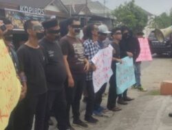 Bawaslu Medan Temukan Dugaan Pergeseran Suara PKN-Buruh ke PKB di Pileg DPRD