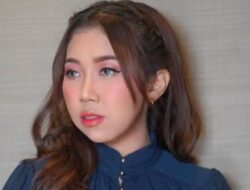 Kiky Saputri Keguguran, Muhammad Khairi Sang Suami Ngaku Cekcok Akibat Tekanan dan Penyesalan