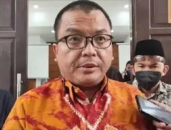 Denny Indrayana Prediksi Gugatan Pilpres Anies dan Ganjar Dikabulkan MK