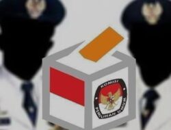 Pilkada 2024: Pengamat Politik Sebut Calon Perseorangan Terganjal Persyaratan Berat