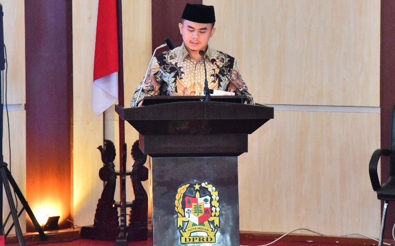 R-Muhammad-Khalil-Prasetyo-STI-MKom