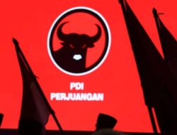 3 Nama Berebut Tiket PDIP untuk Maju di Pilgubsu: Edy, Rahmansyah, Nikson