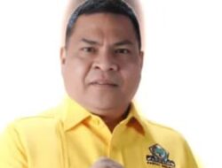 DPP Golkar: Tak Ada Lagi Penjaringan Bakal Calon Kepala Daerah Pilkada 2024