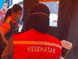 Pemudik Tertinggal di Pelabuhan Bakauheni Meninggal Dunia setelah Sempat Linglung