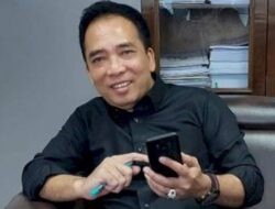 Legislator Medan Kritik Kebijakan Pemko Gratiskan Parkir Konvensional
