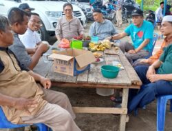 Pilkada Serentak: 9 Nama Calon Walikota Tebingtinggi Mengemuka