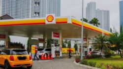 Seluruh SPBU Shell di Medan Ditutup, Fokus pada Solusi Energi Rendah Karbon