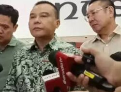 Gerindra Siapkan Kader Internal untuk Bertarung di Pilkada Sumut