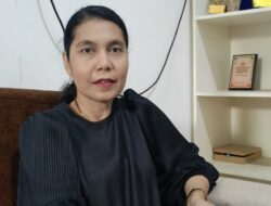 Ketua KPU Medan Mutia Atiqah: PPK Pekerjaan Pengabdian