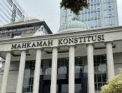 PDIP Minta Suara PSI-Demokrat pada Pileg DPRD Papua Tengah Dijadikan 0