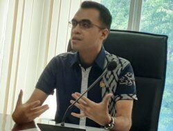 Disnaker Medan Agar Tingkatkan Penempatan Penyandang Disabilitas