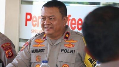 Warga Aceh Utara Meninggal Dunia Setelah Ditangkap Polisi