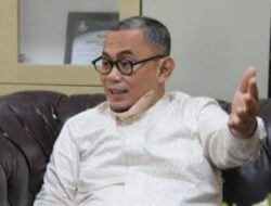 Komisi I DPRD Medan Desak Polisi Cegah Aksi Premanisme Debt Collector