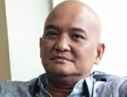 Fraksi PDIP DPRD Medan Minta Pembahasan Ranperda Lebih Selektif
