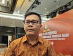 12 Paslon Mendaftar Jalur Independen di 10 Pilkada Kabupaten/Kota Sumut