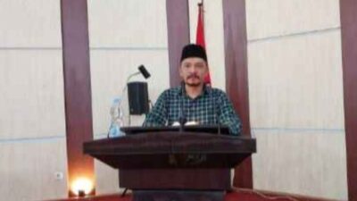 Fraksi HPP DPRD Medan: Perda Persampahan Patut Direvisi Secara Arif dan Bijaksana
