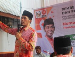 Legislator Medan: Peningkatan SDM Penting dalam Penanggulangan Kemiskinan