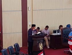 Legislator Medan Minta Walikota Evaluasi Jabatan Kadishub Medan