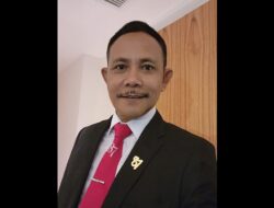 Brigade Garkamsu: Cagubsu Diharapkan Memilih Pasangan dari Non Partai