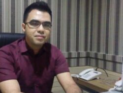 Komisi III DPRD Medan Perjuangkan Gaji Jukir Masuk UMK